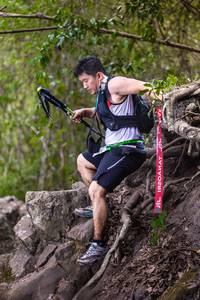 BIB: 
                            <button type="button" onclick="openModal(22239425)" class="btn btn-primary btn-sm float-right btn-popup" data-toggle="modal" data-target=".modal-high-quality">
                        <i class="fas fa-shopping-cart"></i> Add to Cart
                    </button>
                                            <button type="button" onclick="isThisMe(22239425, true)" class="btn btn-success btn-sm float-right btn-popup btn-isme hidden" data-toggle="tooltip" data-placement="bottom" title="นี่คือรูปของคุณใช่ไหม คลิกที่นี่เพื่อเอาเข้าอัลบั้ม">
                        <i class="fas fa-plus"></i> Add to album
                    </button>
                    <button type="button" onclick="isThisMe(22239425, false)" class="btn btn-warning btn-sm float-right btn-popup btn-isnotme hidden">
                        <i class="fas fa-ban"></i> Remove from album
                    </button>